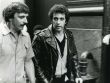 Al Pacino - 1979, NYC.jpg